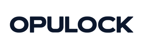 opulock