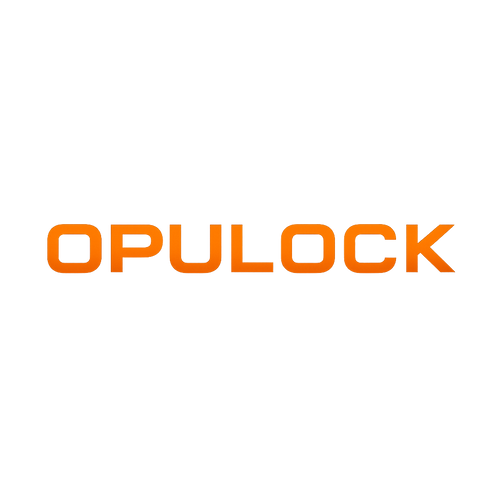 opulock