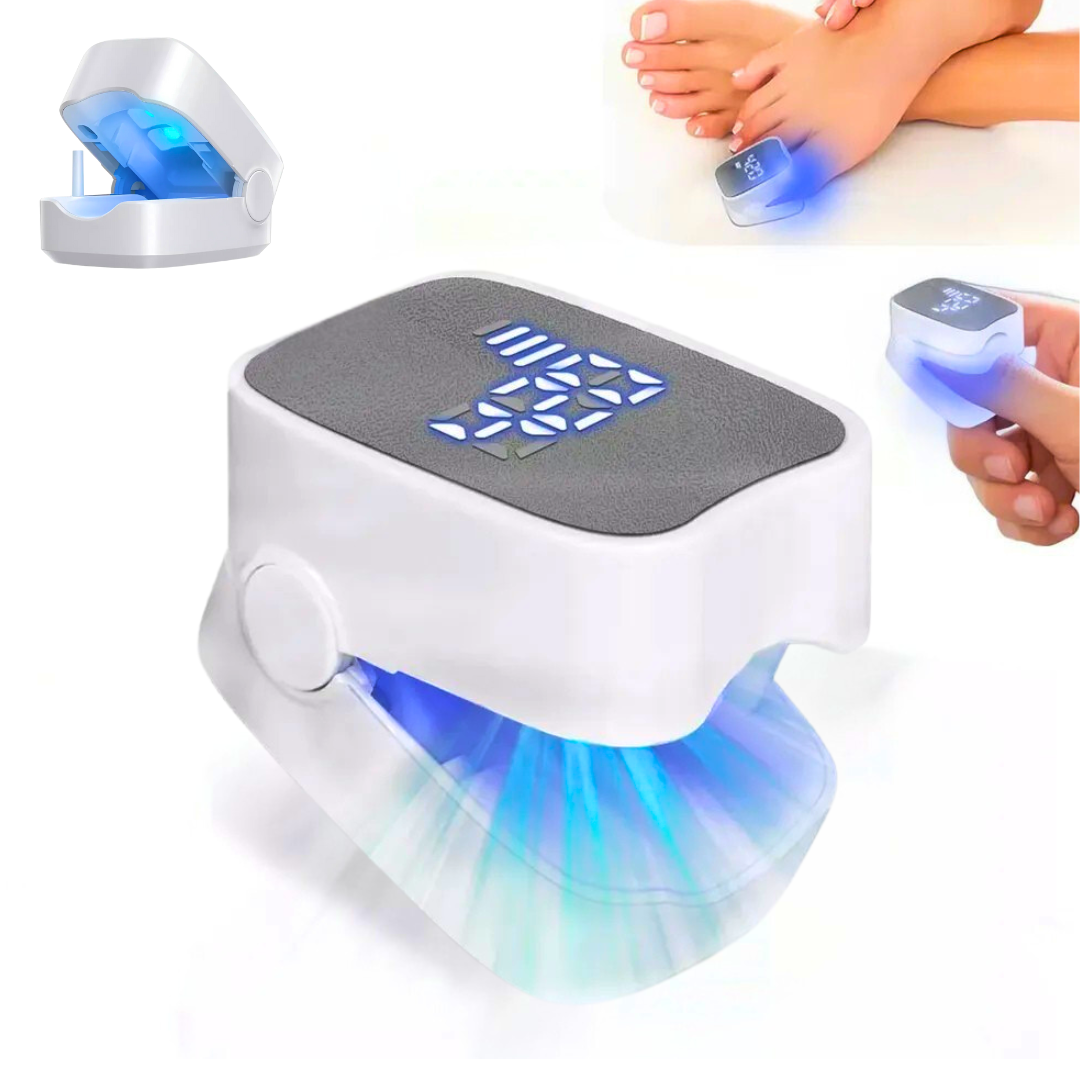 Ony Clean Pro 🔥 – opulock